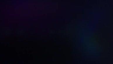 彩色光线拖尾文字动画开场PlexusTitles3ColorfulOutburst视频的预览图